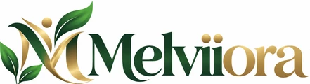 melviiora.com